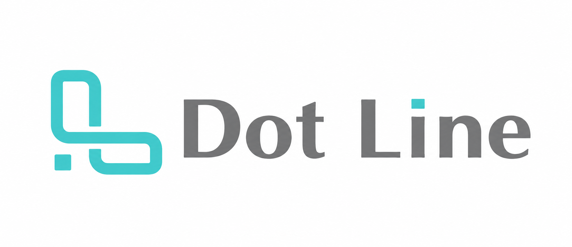 Dot Line