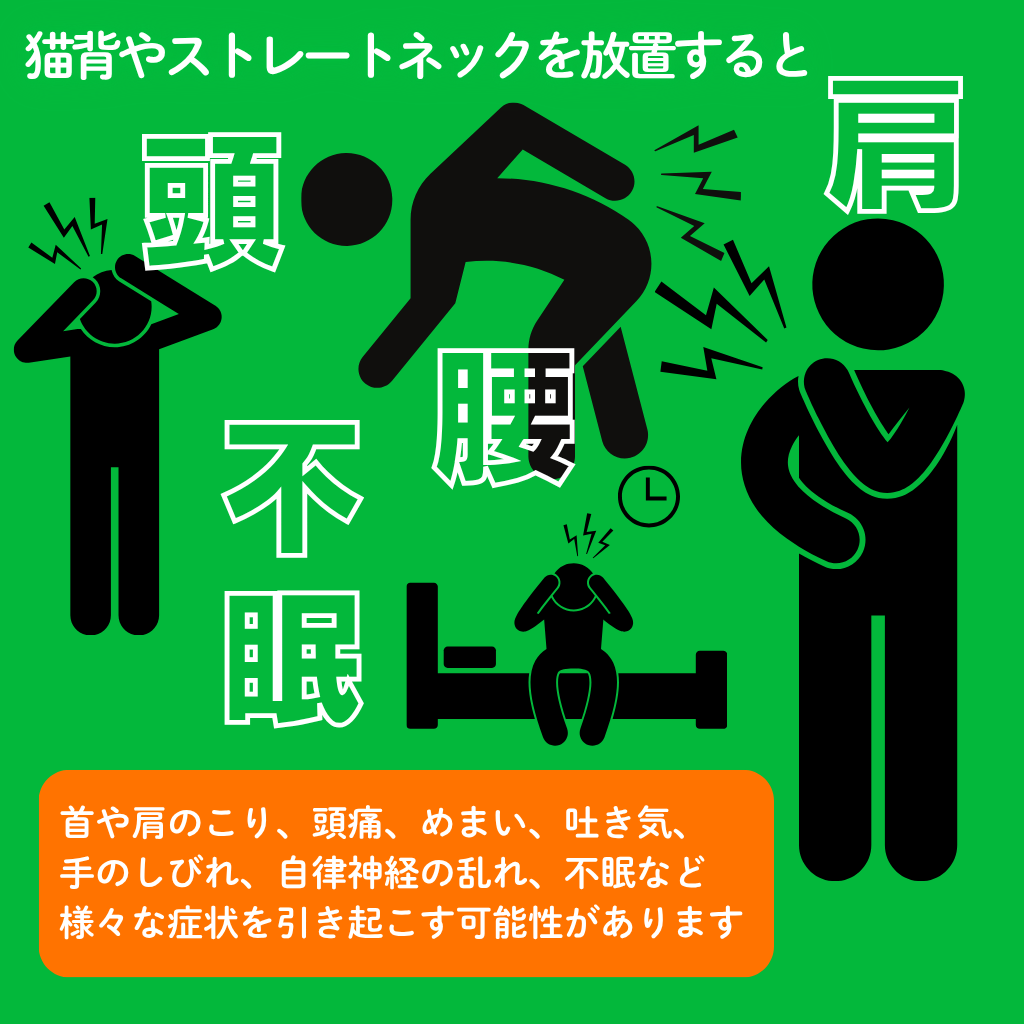 ノートパソコンスタンド 薄型 軽量タイプ 角度調整 折りたたみ式 アルミ製｜DotLine